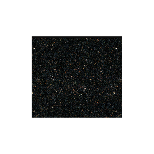 [251546] Raper Cosmos Revestimiento Simil Granito (A Pedido 20 días) *#