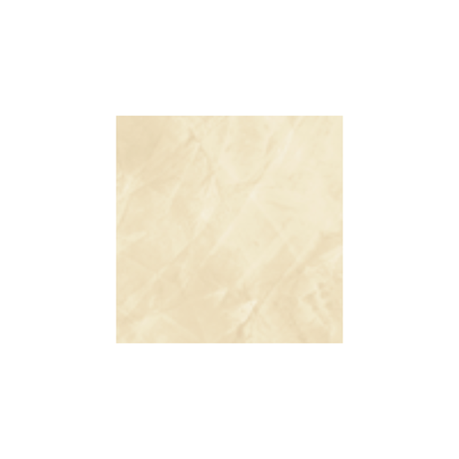 Raper Stucco Revestimiento Simil Marmol (A Pedido 20 días) *#