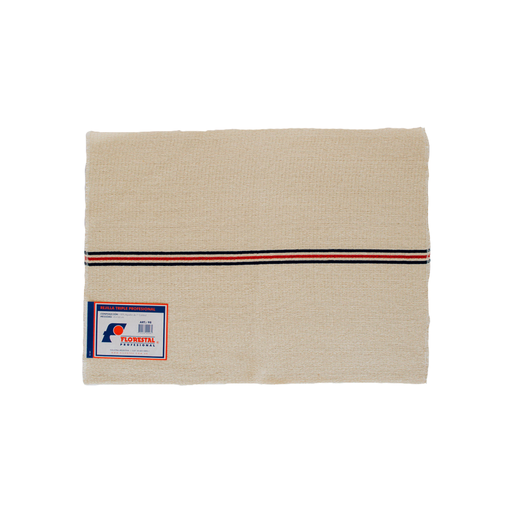 [248131] Rejilla Triple Profesional *#