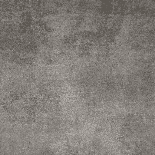 Pintecord Revestimientos BPC Grafito 1.22X2.6MM 5MM