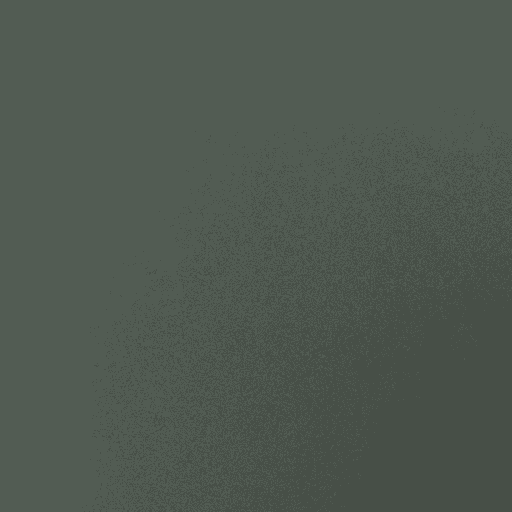 Revestimientos Pintecord BPC Laqueado 1.22X2.6M 5MM