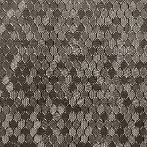 Pintecord Revestimientos BPC Lux 1.2X2.6M 5MM