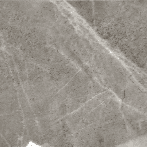 Revestimientos Pintecord BPC Marmol Brillante 1.22X2.6M 5MM