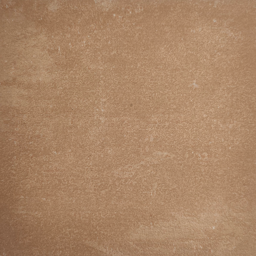 Revestimientos Pintecord SCC Concreto Pulido