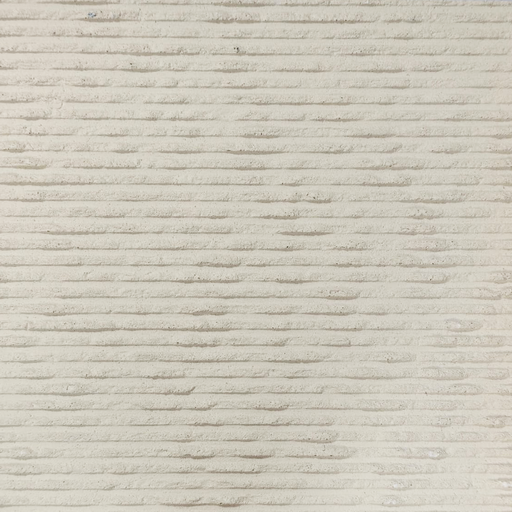 [255975/3103] Revestimientos Pintecord SCC Cut Stone