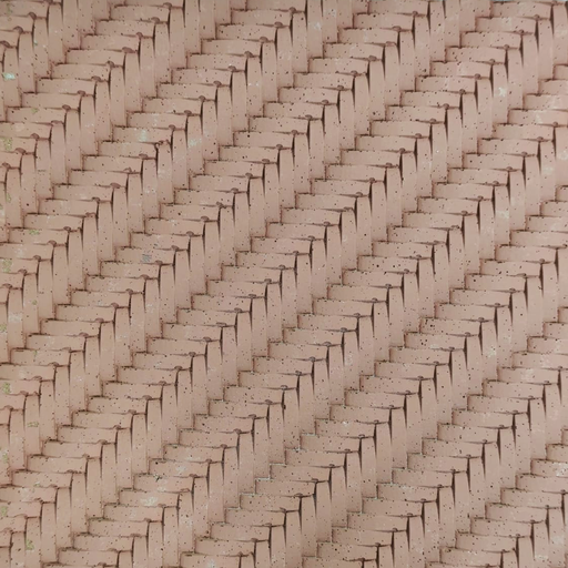 Revestimientos Pintecord SCC Flor De Oceano