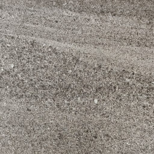 Revestimientos Pintecord SCC Limestone