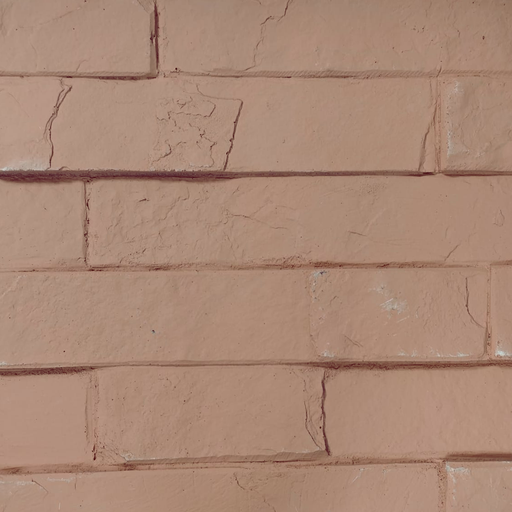 Revestimientos Pintecord SCC Piece Stone