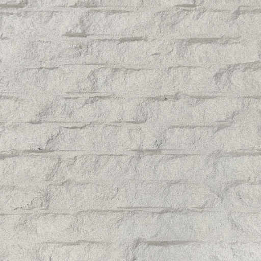 [255974/8078] Revestimientos Pintecord SCC Piedra Cincelada