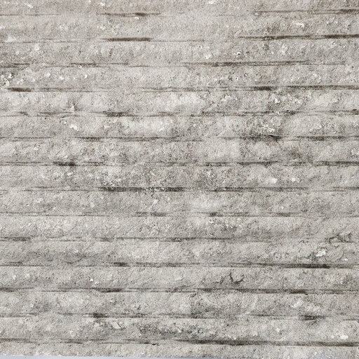 Revestimientos Pintecord SCC Piedra Lineal