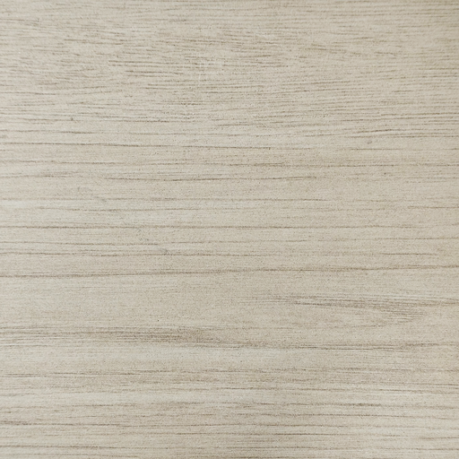 [255998/3096] Revestimientos Pintecord SCC madera