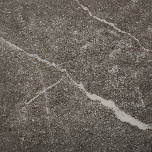 Revestimientos Pintecord SCC Rough Surface