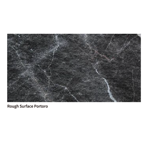Revestimientos Pintecord SCC Rough Surface