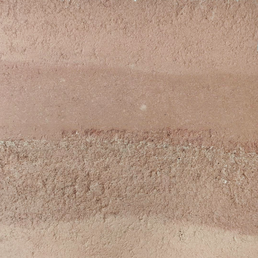 [255999/3095] Revestimientos Pintecord SCC Tierra Apisonada