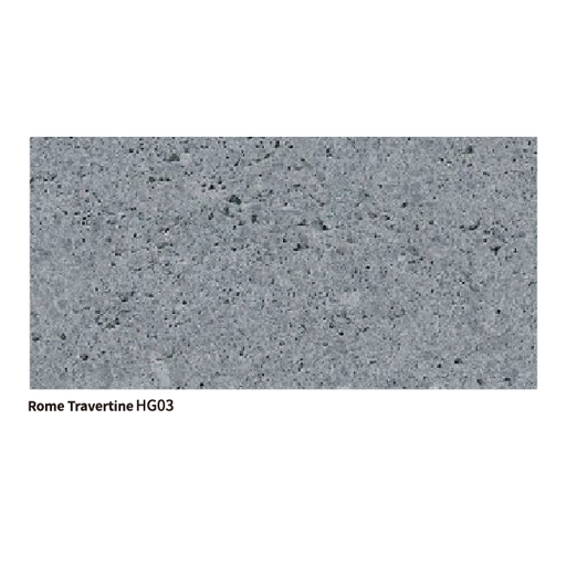 Revestimientos Pintecord SCC Travertino