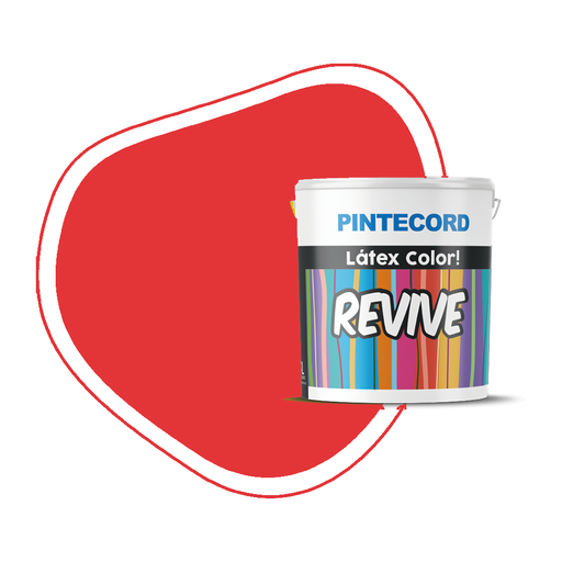 Revive Latex Interior / Exterior