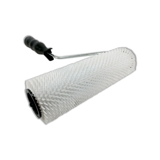 Rosarpin Rodillo De Puas