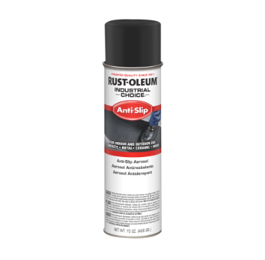 [247570] Rust Oleum Aerosol Antideslizante *#
