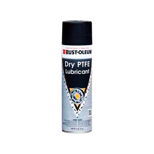 [247582] Rust Oleum Aerosol Lubricante En Seco *#