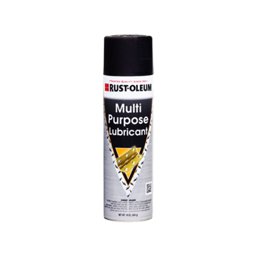 [247584] Rust Oleum Aerosol Lubricante Multi Proposito *#