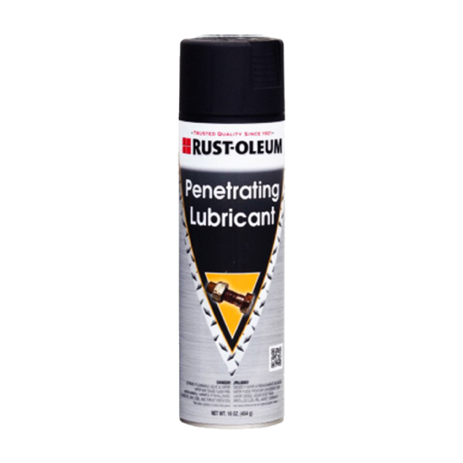 [247581] Rust Oleum Aerosol Lubricante Penetrante *#