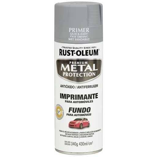 [247356] Rust Oleum Aerosol Mp Imprimacion Automotor *