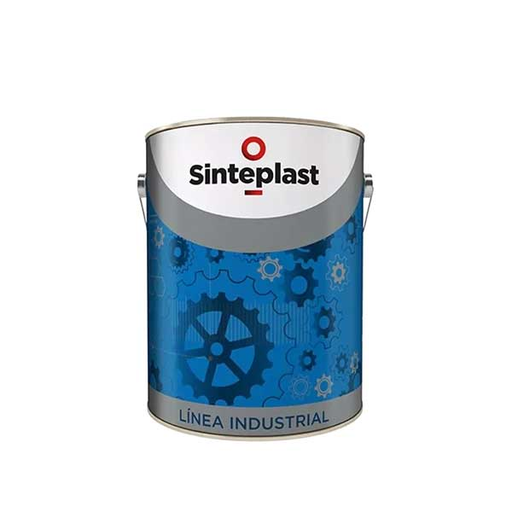 Sinteplast Wow Fondo Sellador
