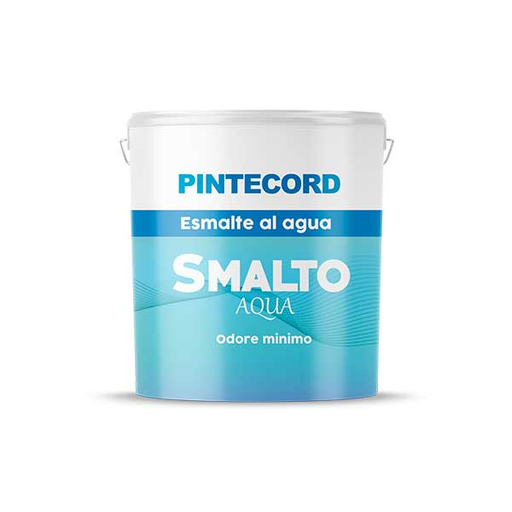 Smalto Aqua