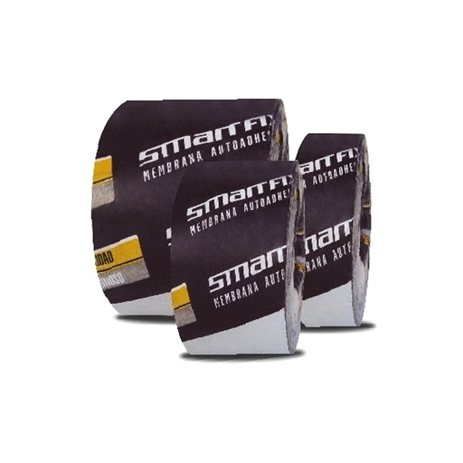Smart Fix Aqua-Band