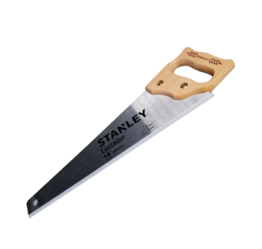 [250327] Stanley Serrucho Luctador 16" Mod. 15-469 *