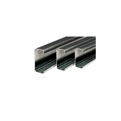 Perfil Steel Frame PGC Solera 200