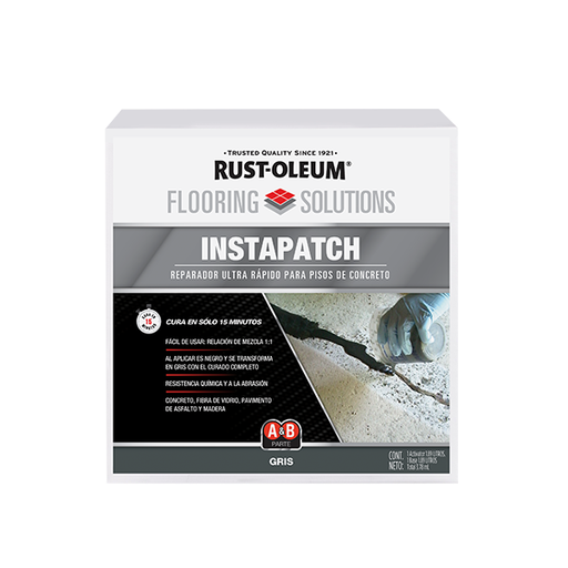 [238880] Sumadur Fc Epoxy Componente A *#