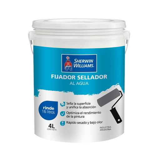 [233957] Sumafloor Epoxy Argamasa Componente A *#