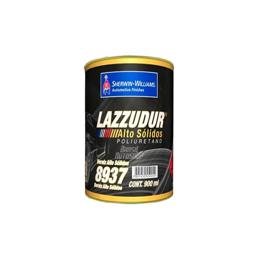 [251831] Sw Catalizador Rapido 89120 P/ Barniz 8937*#