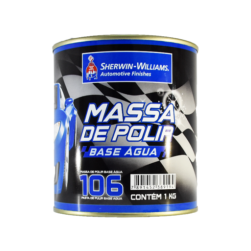 [233819] Sw Pasta P/Pulir Base Agua 106