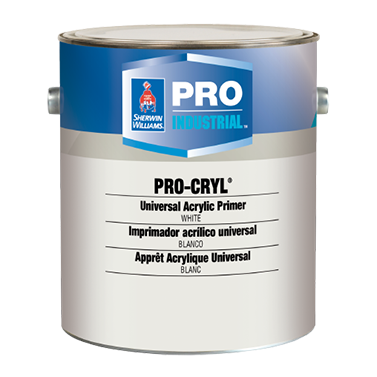 [245152] Sw Primer Acrilico 1K Gris 00016*