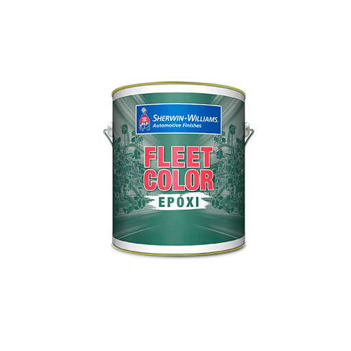 Sw Primer 2K Epoxy 8976 Parte A (3:1)