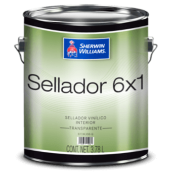 [246273] Sw Primer Vinilico 049 Mate Parte A (2:1)