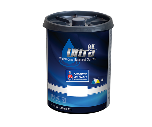 Sw Ultra 9K Basico Al Agua Fx