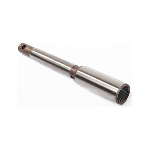 [233257] TITAN Repuesto Piston Para 840I/1140I 800-246 