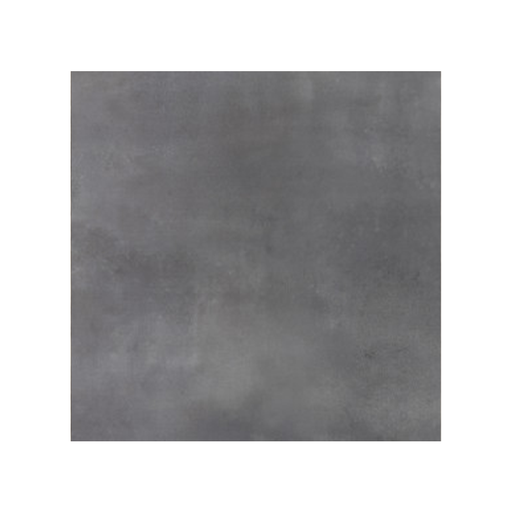 Tarkett Pisos Ambienta Studio Stone XL Baldosa P/Pegar