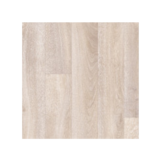 Tarkett Pisos Iconik 300 Plus Prestige Rollo P/Pegar (A Pedido)