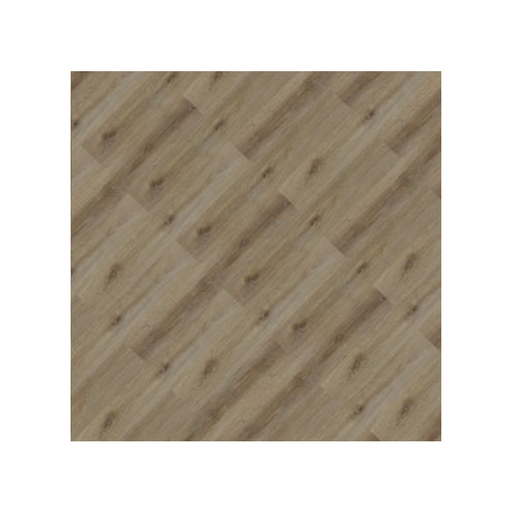 Tarkett Pisos Injoy Liston P/Pegar