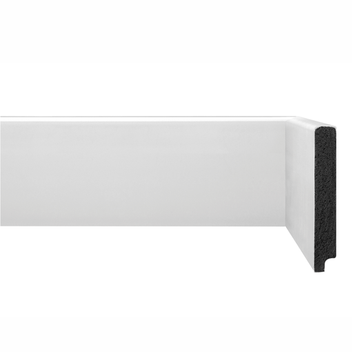 [251830] Tarkett Pisos Zocalo Classy