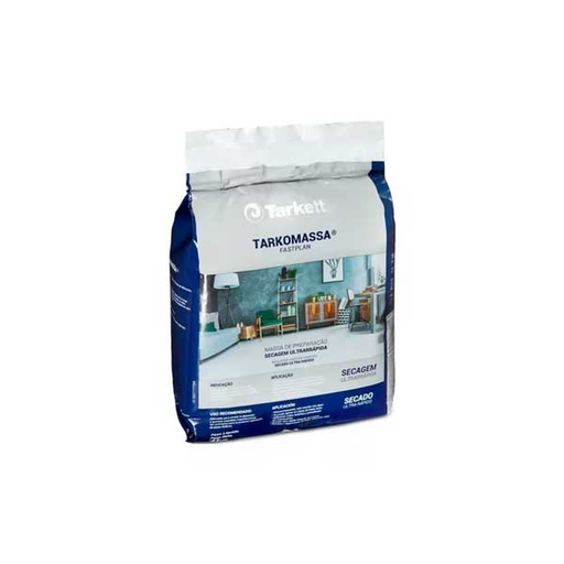 [254122] Tarkett Tarkomassa Fastplan Para Pisos (A Pedido)