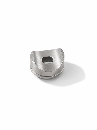 [232748] Titan Repuesto Asiento Metal Sc6 651-040  