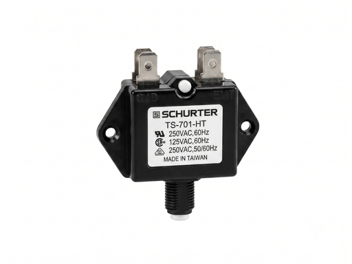 [232635] Titan Repuesto Circuit Breaker 800-377A 