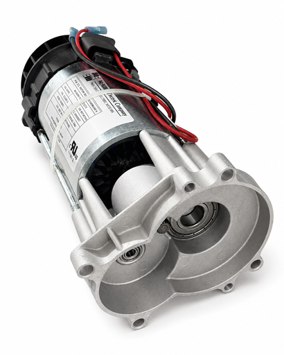 [246574] Titan Repuesto Motor Para Maquina 460 532813 