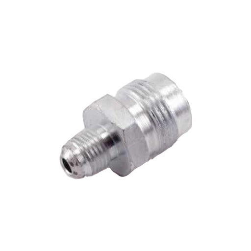 [232685] Titan Cupla Extension 509908 