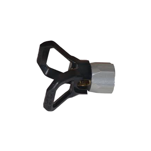 [232776] Titan Difusor Porta Boquilla Sc6 661-012 